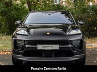 Porsche Macan - Vorschau Bild 7