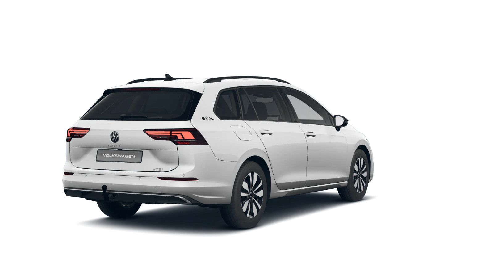 Volkswagen Golf - Bild 5