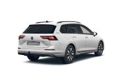 Volkswagen Golf - Vorschau Bild 5