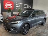 Seat Tarraco Xcellence 4Drive/AHK/Beats/Pano/Memory/ - Seat: M