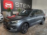 Seat Tarraco Xcellence 4Drive/AHK/Beats/Pano/Memory/ - Seat in Düsseldorf
