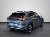 Volkswagen T-Roc - Vorschau Bild 4