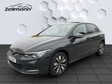 Volkswagen Golf Move 1.0l TSI 6.Gang  AhK Kamera Allwetter - Volkswagen Golf: 6.0