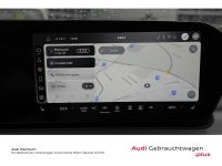 Audi Q3 - Vorschau Bild 19