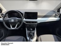 Seat Arona - Vorschau Bild 6