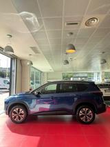 Andere NISSAN X-Trail e-Power 2WD 5 posti N-Connecta - Andere: Power