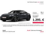 Audi RS e-tron GT performance quattro CARBONDACH LM21 - Audi RS e-tron GT aus 2024