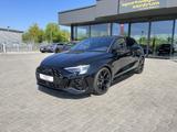 Audi RS3 Sportback, Keramik, Matrix, ABT