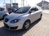 Seat Altea XL Style Automatik Klima Alu. PDC  Sitzhei - Seat Altea: Automatik