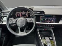 Audi A3 - Vorschau Bild 9
