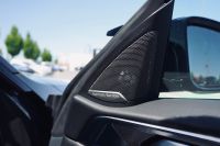 BMW M440 - Vorschau Bild 25