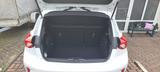 Ford 2,3L ST | Styling | 2.H | Fast Vollausstattung - Ford Focus: Styling