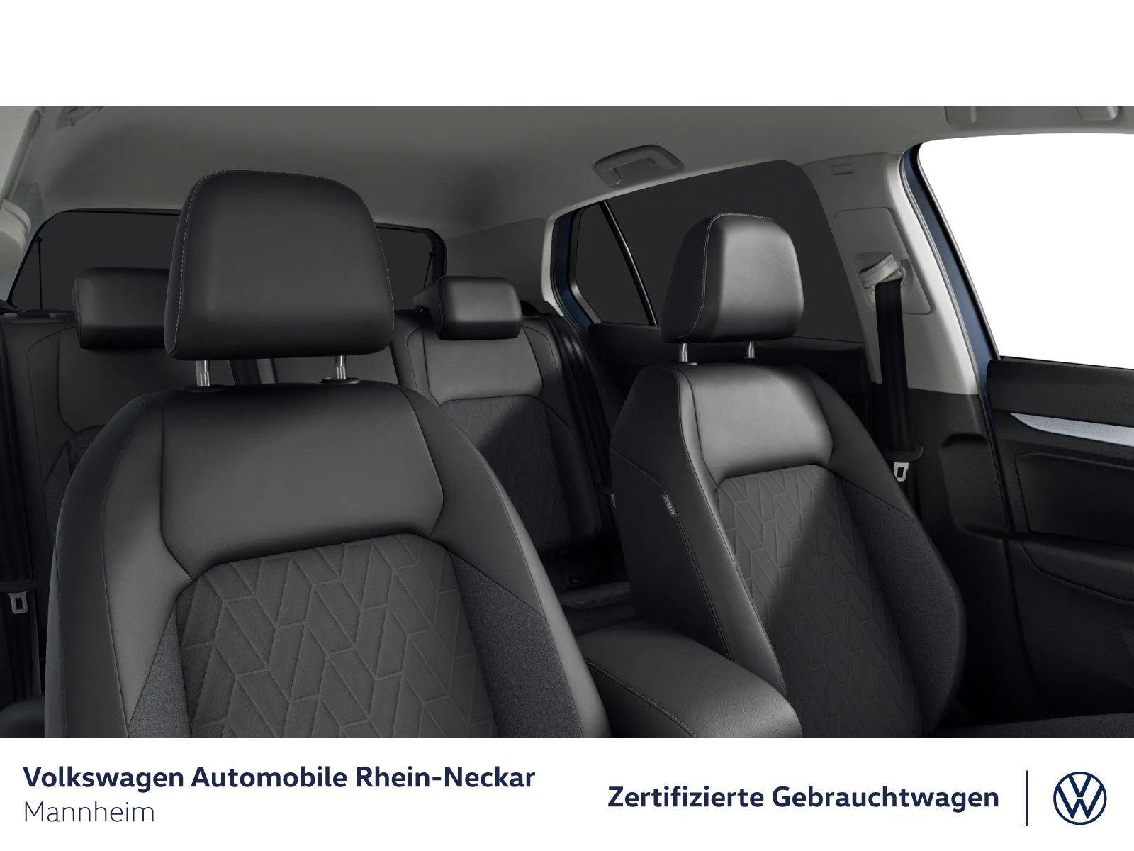 Volkswagen Golf - Bild 14