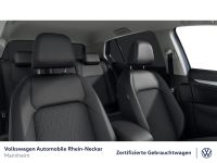 Volkswagen Golf - Vorschau Bild 14