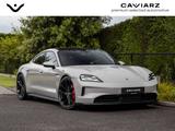Porsche Taycan 4S FACELIFT BATT+/PANO/AIR/21 /HDMATRIX/C - Porsche Taycan mit Facelift