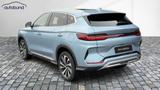 BYD SEAL U DM-i PHEV Boost Alu HUD KA LED Link LRH  - BYD Gebrauchtwagen in Berlin