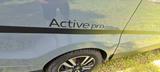 Adria Active pro nur für Export - Adria Active