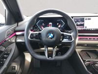 BMW 540 - Vorschau Bild 15