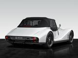 Morgan Supersport | Dynamic Pack | Heated Seats - Morgan Supersport Gebrauchtwagen Gebrauchtwagen