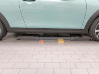 MINI Cooper S - Vorschau Bild 19