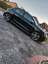 Audi A1 S1 2.0 Tfsi  Quattro Sportsback - Audi quattro mit Benzin-Antrieb
