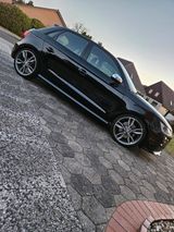 Audi A1 S1 2.0 Tfsi  Quattro Sportsback - Audi quattro: 2.0