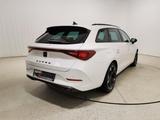 Cupra Leon ST 2.0 TDI DSG Navi|virt.Cock.|LED|Winter - gebrauchte Cupra Leon aus dem Jahr 2024