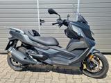 BMW C 400 GT *1. Hand *unfallfrei *TÜV/AU neu - Angebote entsprechen deinen Suchkriterien