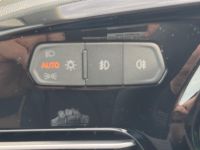 Ford Grand Tourneo - Vorschau Bild 31