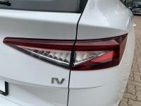 Skoda Enyaq - Vorschau Bild 24