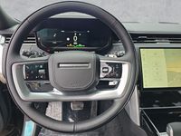 Land Rover Range Rover - Vorschau Bild 12