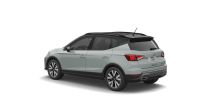 Seat Arona - Vorschau Bild 5