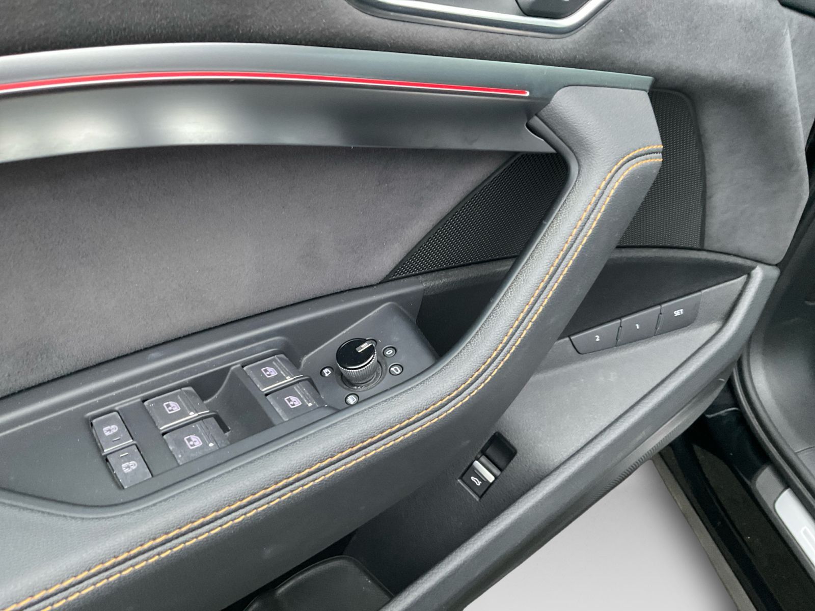 Audi e-tron - Bild 19