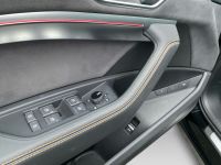 Audi e-tron - Vorschau Bild 19