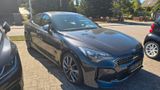 Kia Stinger GT 4WD HeadUp Leder - Kia Stinger