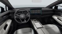 Volkswagen ID.7 - Vorschau Bild 9