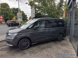 Volkswagen T7 California Beach Camper 2,0 l TDI SCR 110 kW - VW Camper