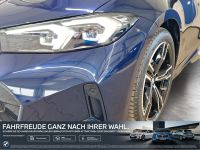 BMW 320 - Vorschau Bild 9