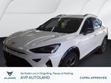 Cupra Formentor 1.5 eTSI DSG | NAVI | LED | SITZH. | - Cupra Formentor Jahreswagen