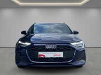 Audi A3 - Vorschau Bild 10