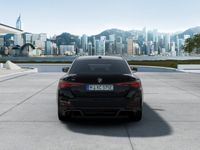 BMW i4 - Vorschau Bild 7