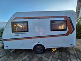 Weinsberg CaraOne 390 QD Edition Hot - Offers
