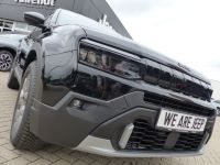 Jeep Avenger - Vorschau Bild 9