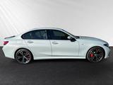 BMW 320i Juni-Aktion: Ü+Z Geschenkt !!! - BMW 320 mit Benzin-Antrieb: I