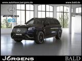 Mercedes-Benz GLS 63 AMG 4M+ DriversPackage/Distr/HUD/Pano/23'