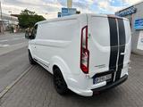 Ford Transit Custom 310 L1H1  Sport Trend Black Edit. - Ford Transit Custom: Sport