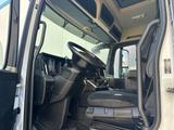 Mercedes-Benz Actros 1946 - 4x4 Actros