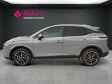 Nissan Qashqai TEKNA 1.5 e-POWER 190PS (* PANO *) - Nissan Qashqai mit Benzin-Antrieb: Geländewagen, 1.5