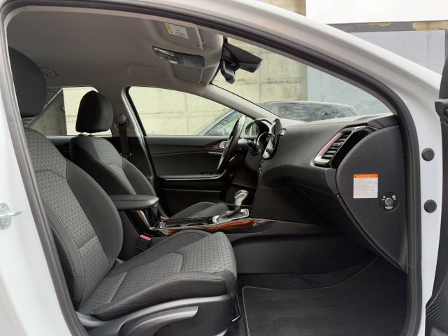 ISIDI Automobile
