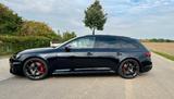 Audi RS4 Competition Plus/AHK/B&O/Garantie 12/2028 - Audi RS4 competition Gebrauchtwagen